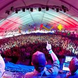 Big Room House: Quintessential Mix