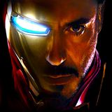 Become a Hero (Gaming Mix)