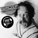 sikotik@locosporeltechnofestival2016
