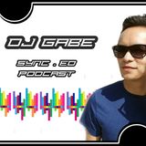 SYNC.ED PODCAST (2014 Year Mix)