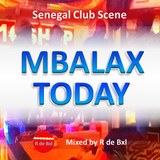 Senegalese Club Scene Special - Mbalax Today