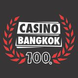 Subotage warmup dj set before Extrawelt live @ Casino Bangkok 100