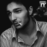 Karimo-Marinello-studio-liveset-12-04-07