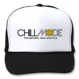 # chill ombo # exp .