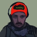 Matiubasstrapfiremix 2014