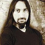 DETRAS DEL SILENCIO 25-11-2013 (Dedicado a THE UNBORN)