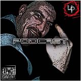 Urban Poison Podcast n°6 - Mixed by SirHill