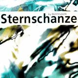 Beatfusion - (Waiting at) Sternschanze