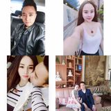 Vợ tuyệt vời nhất - sẽ không còn nữa - vì - marry me