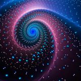 Cosmology