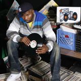 Dj Mike-Doelo Hip Hop Throwback Mix