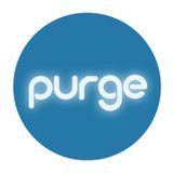 Purge K2K Radio Show 29/03/13