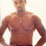 DAVID MOLALES HOT97 3.9.94