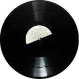 #INSTRUMENTAL REGGAE MUSIC WAYNE IRIE CLASSIC'S SOUND SYSTEM SELECTOR