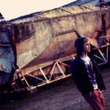 2014 Electro House Mix - Connor Elsdon