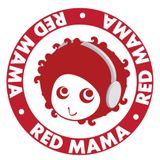 Red Mama - Hard Work Vol. 1