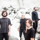 Calibro 35 - S.P.A.C.E. una conversazione con Massimo Martellotta