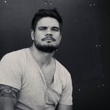 Grooves and Beats Radio Show with Rafa Barrios 10.13.2013. mixed by Franklyn