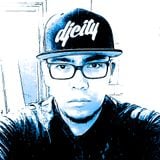 Mixcloud Reggaeton Mix