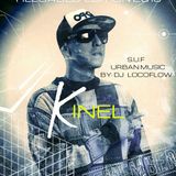 El mega éxito por DJ locoflow 2016