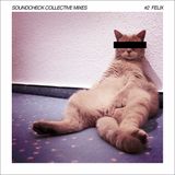 Soundcheck Collective Mixes #2 - FELIX