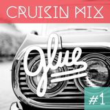 Cruisin down the street in my 64 - Crack music