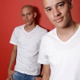 Twins On Decks 5fm Mix 30-10-2015