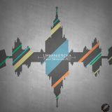 Urbanisticka 1 - Fisky (Moscow, Russia)