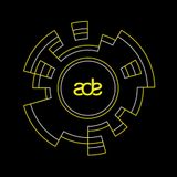 Speedy J @ Awakenings Presents Electric Deluxe ADE 2014 18-10-2014