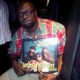SoundBoyT 90's Mix Part 2 (R&B, Hip Hop, Ragga/Dancehall from the golden era)