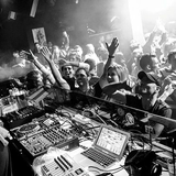 2016.02.28 - maks liberman promo mix for everyone&everywhere