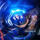 1-Global tech House-2013