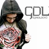 GridLock Hypermix (GDLK)