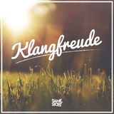 Klangfreude (Sax/Deep/Happy Mixtape)