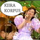 Kiira Korpus.11.06.29 - Pochonbo Electronic Orchestra