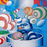 Station to Station mix Nov 2014 /by vlad/