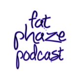 Sismic Music Podcast - Episode 69 - Fat Phaze
