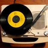 NIGHTRIDER Radio Show 11-2015 @ Play-FM - Guest Mix by Soundvibes & Junique