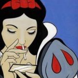Too Many Artists - The Freak Girl You Lost To Cocaine (RealRamic Mashup)
