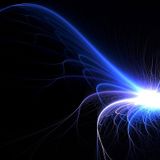 *Live* Tech House / Techno 18/10/2014 / Neil Caulfield Part 2