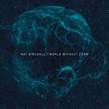 World of Jazz Podcast #04 - 29th November 2012 - Nat Birchall Special