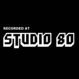 Lauhaus & Kabale und Liebe @ Studio 80 SOWESO (03.03.12)