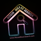 Summer Mix July 22, 2014 DJRahme