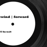 RWDFWD.003