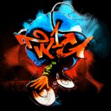 sw4 dubstep comp
