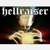 D.O.M. LIVE @ HELLRAISER CH