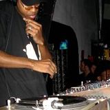 Mr K' Alexi -Vs- Louie Vega 1 Dream