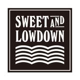 Sweet Side (Sweet and Lowdown)