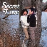DJ JESTER THE FILIPINO FIST / SECRET LOVE