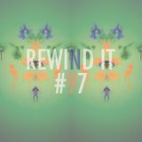 Rewind It #97 (24-09-2015) with DIOGO